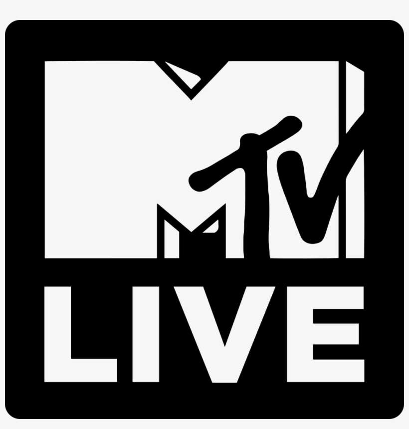 MTV LIVE