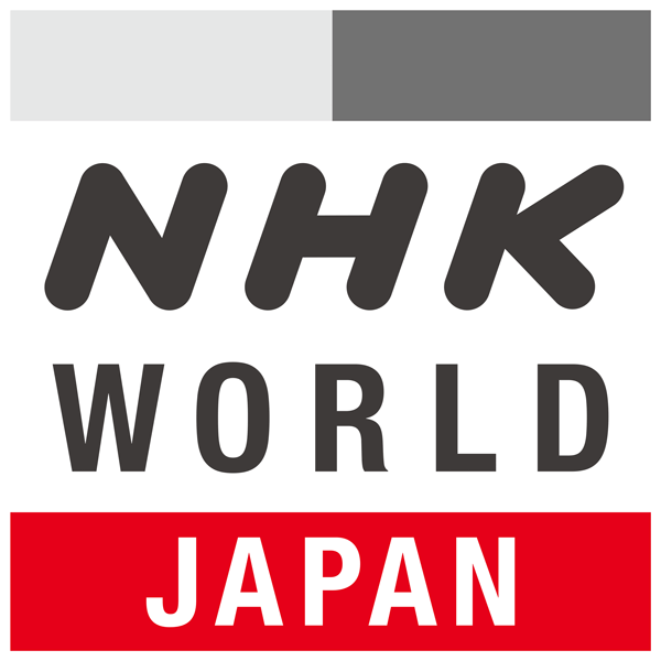 NHK WORLD 