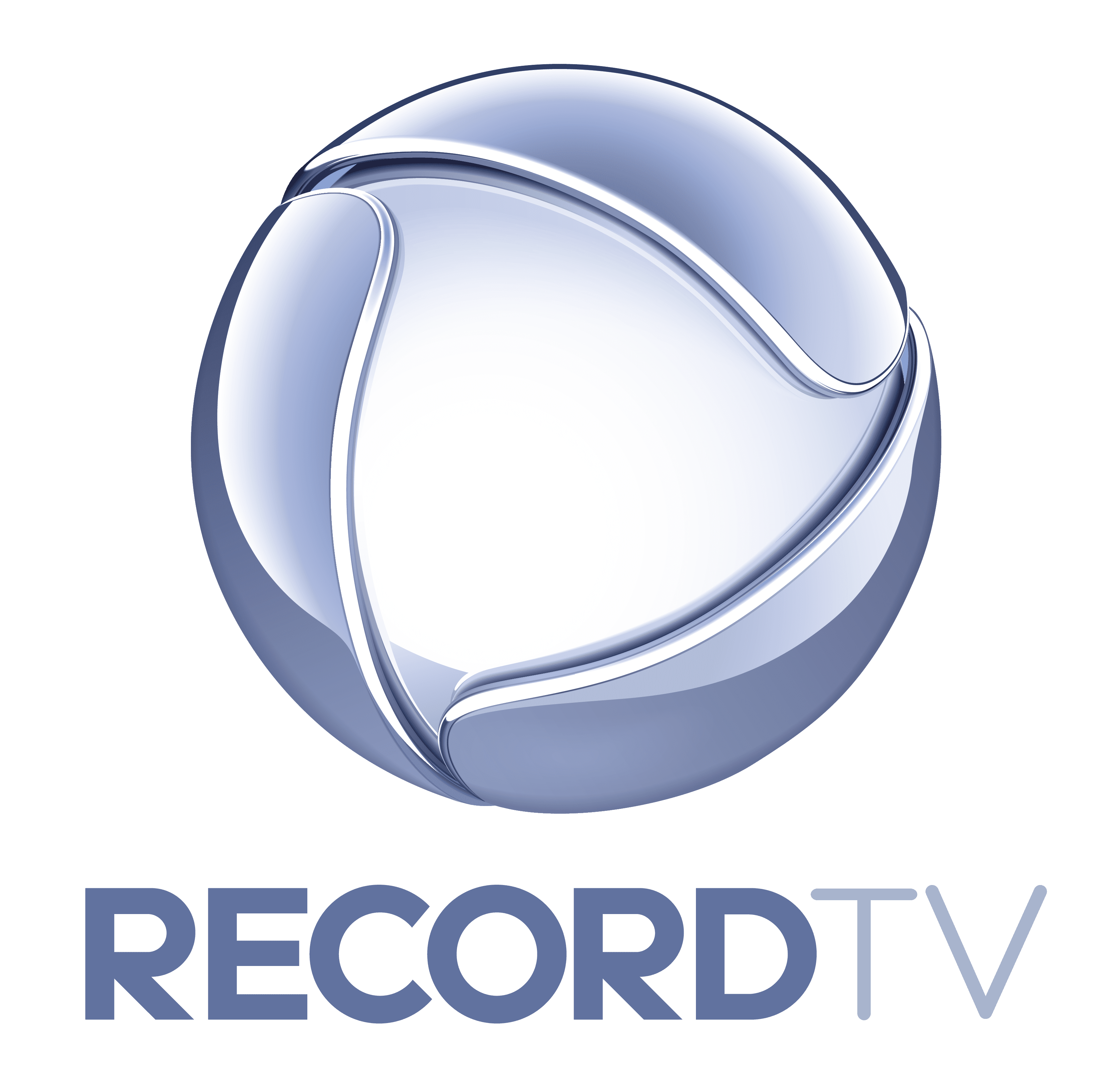 RECORDTV