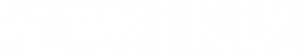 HBO_Max_logo