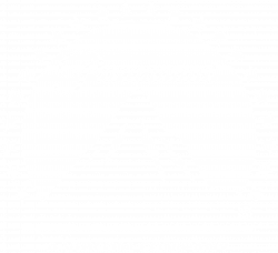 toppng.com-aramount-pictures-paramount-pictures-logo-1990x1818
