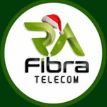 R.A Fibra Telecom